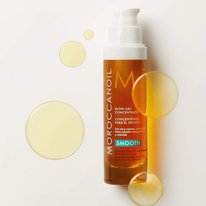 Moroccanoil - Blow Dry Concentrate