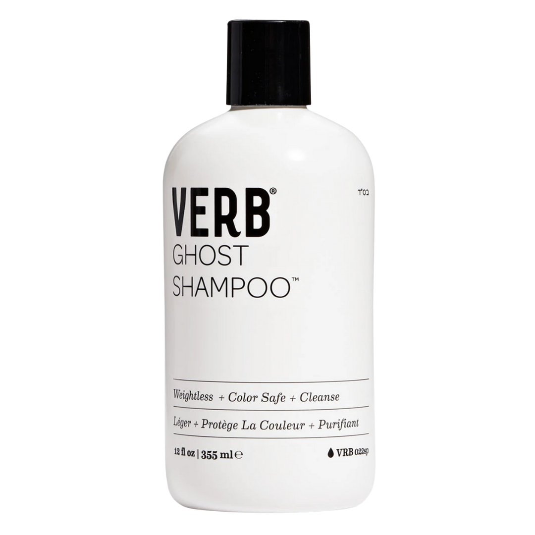 VERB - Ghost Shampoo