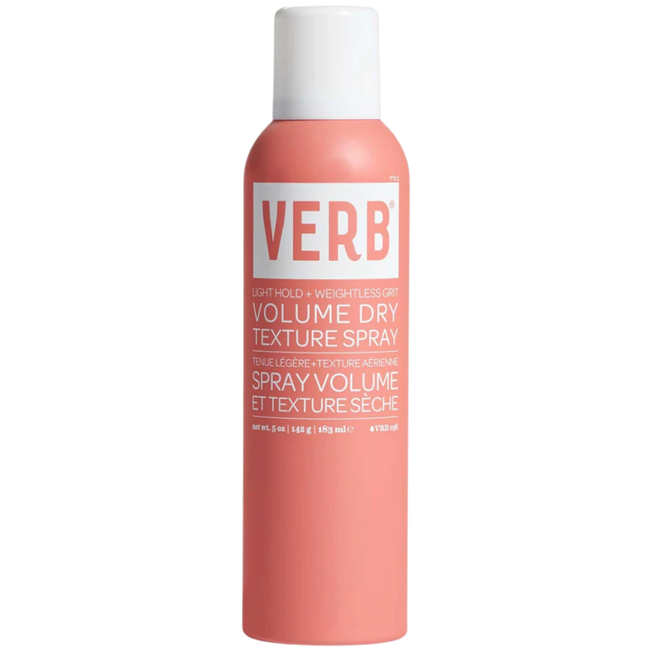 VERB - Volume Dry Texture Spray