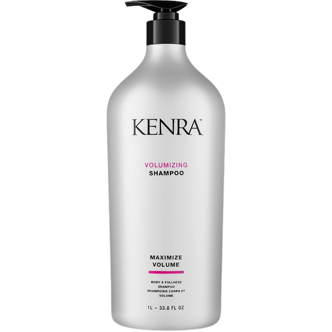 Kenra - Volumizing Shampoo
