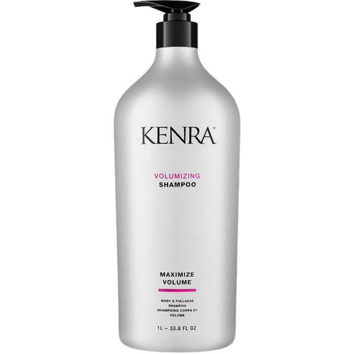 Kenra - Volumizing Shampoo