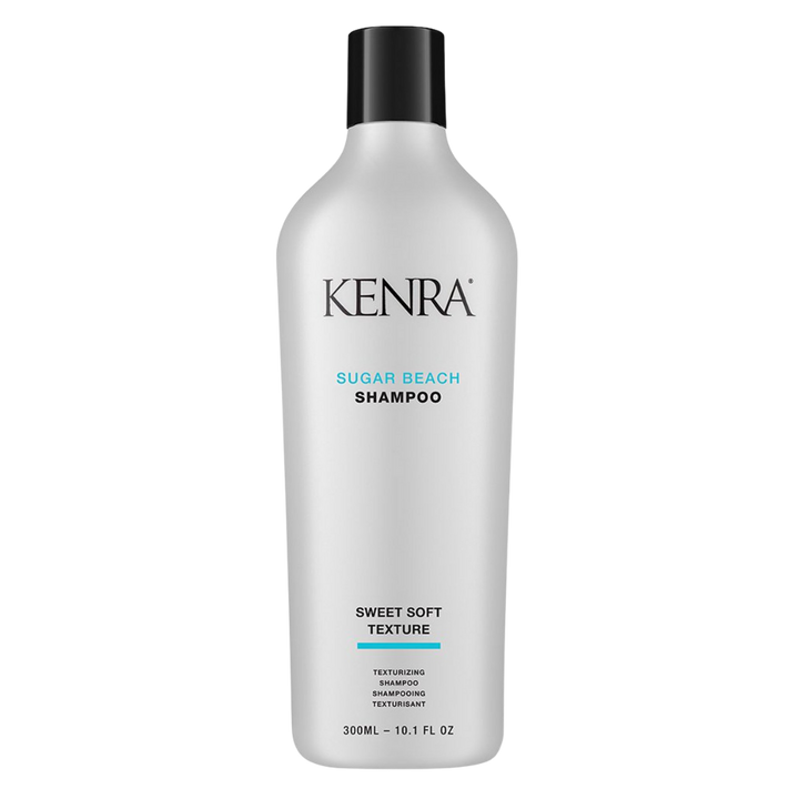 Kenra - Sugar Beach Shampoo