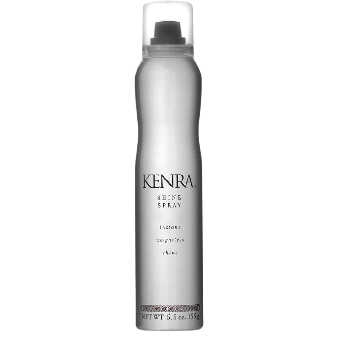 Kenra - Root Lifting Spray