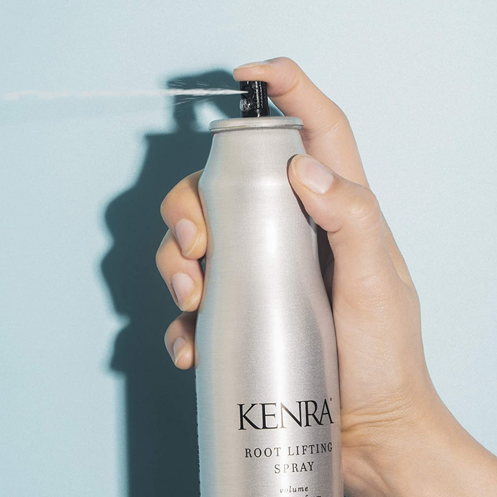 Kenra - Root Lifting Spray