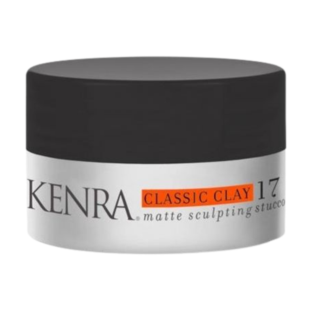 Kenra - Classic Clay