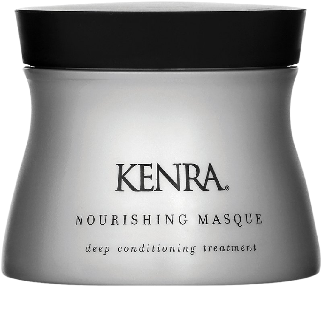 Kenra - Nourishing Masque