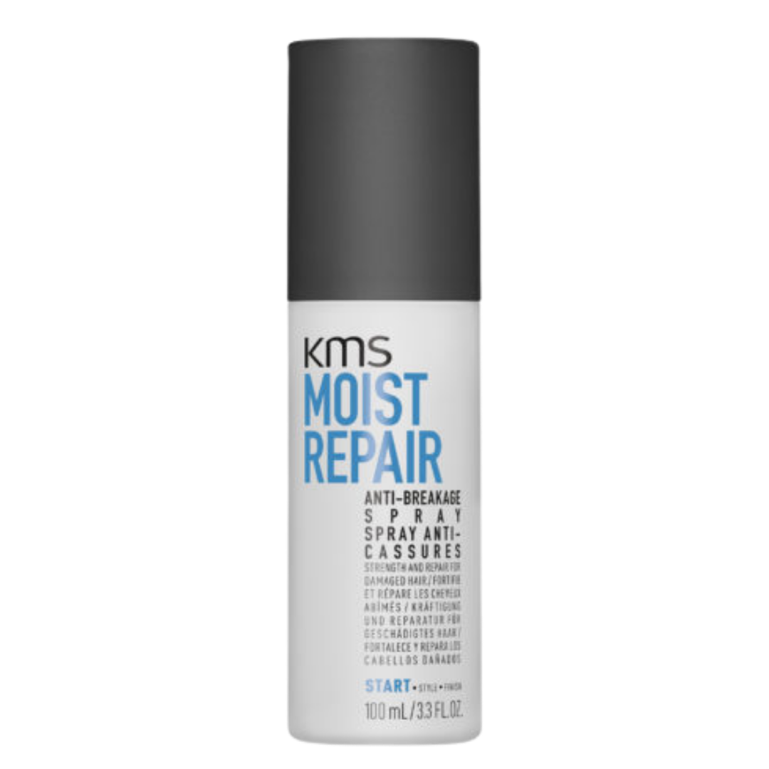 KMS - Moist Repair - Anti - Breakage Spray