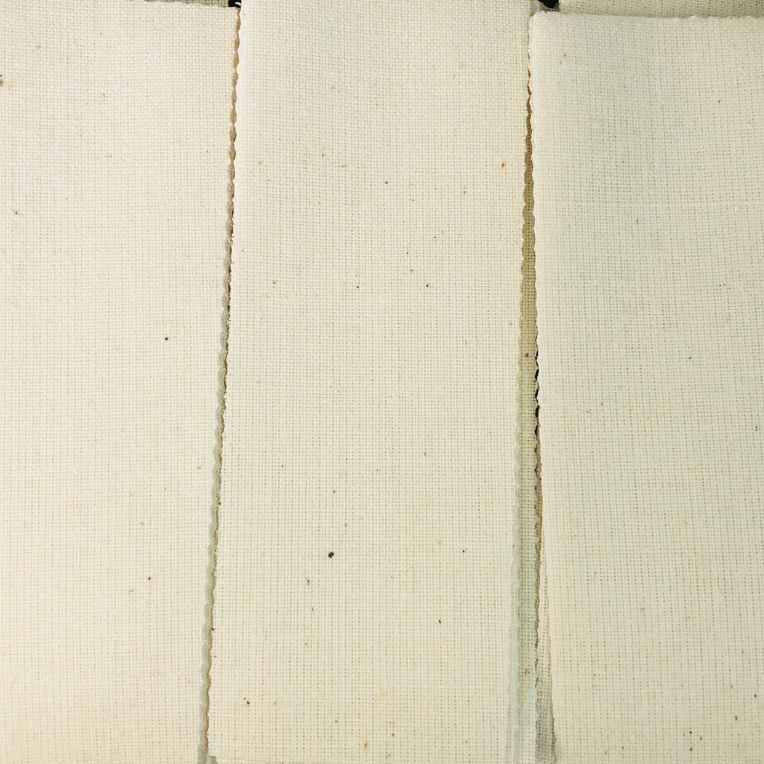 Epilsure - Pre - cut  Soft Wax Strips "1.5 x "3