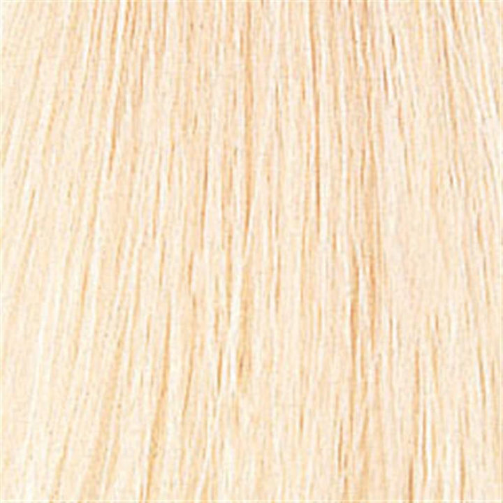 Wella - Color Charm - Liquid Hair Color