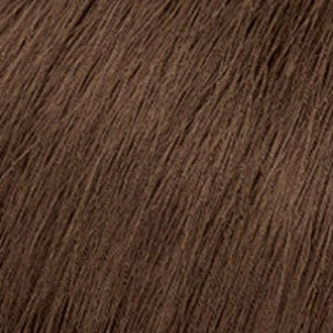 Matrix - Socolor - Blended Collection - Hair Color