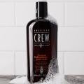 American Crew - 24 Hour Deodarant Body Wash