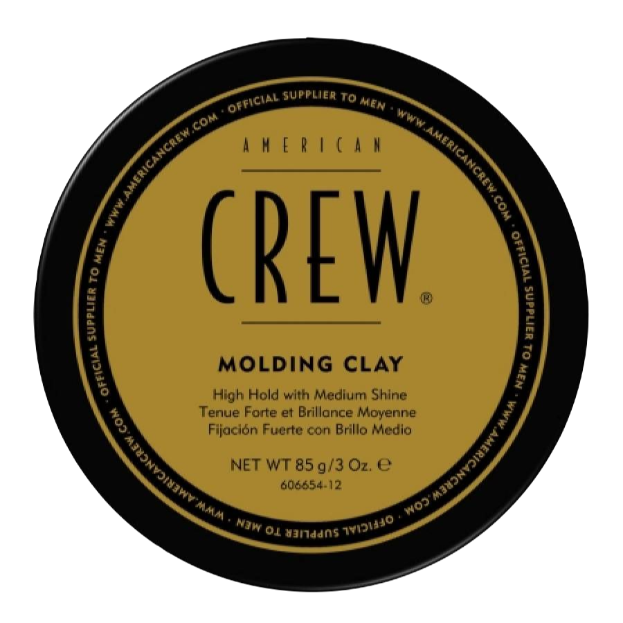 American Crew - Molding Clay
