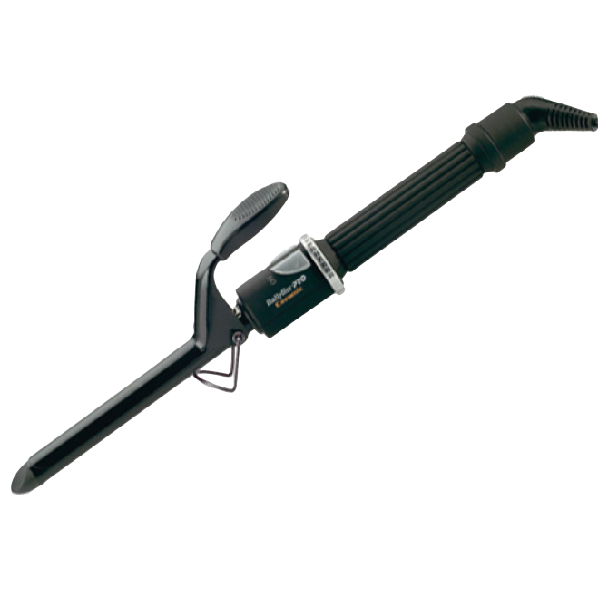 BaByliss Pro - Ceramic Curling Iron