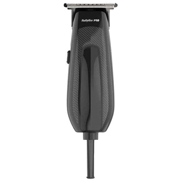 Babyliss Pro - Etch FX - Corded Trimmer