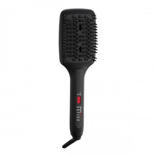 BabylissPro Rapido -Thermal Paddle Hair Straightening Brush *LIMITED*