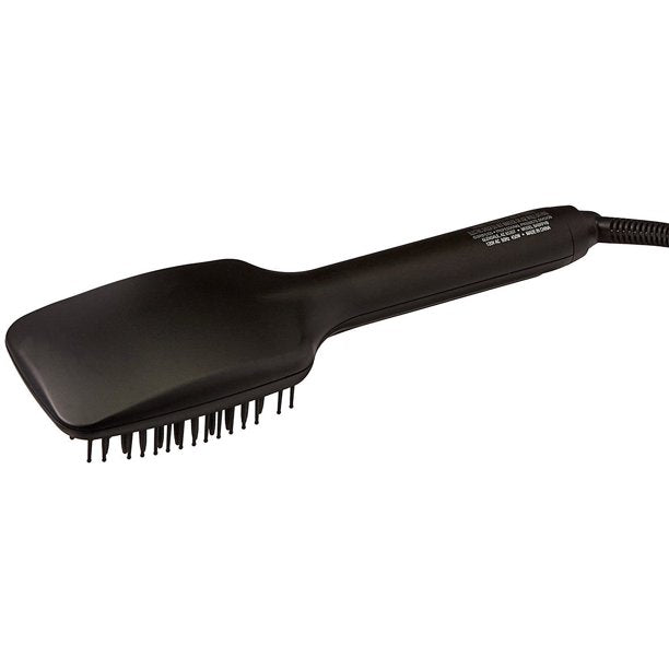 BabylissPro Rapido -Thermal Paddle Hair Straightening Brush *LIMITED*