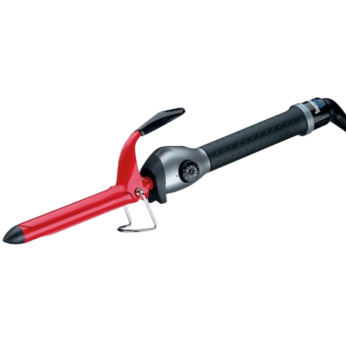 Babyliss Pro Tourmaline & Ceramic Curling Iron 1 Babyliss Pro Tourmaline & Ceramic Curling Iron 1