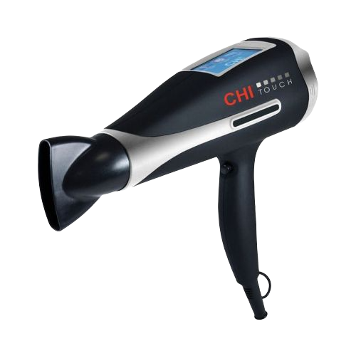 CHI Touch - Low EMF - Hair Dryer