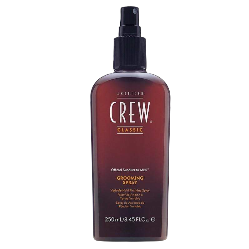 American Crew - Grooming Spray