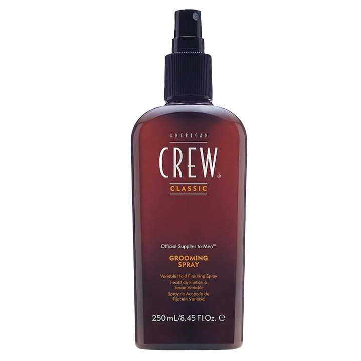 American Crew - Grooming Spray