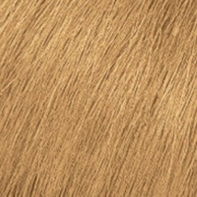 Matrix Socolor Extra Coverage Permanent Haircolor 2N Natural Black Neutral  Hair Color 3 oz, 3 oz - Baker's