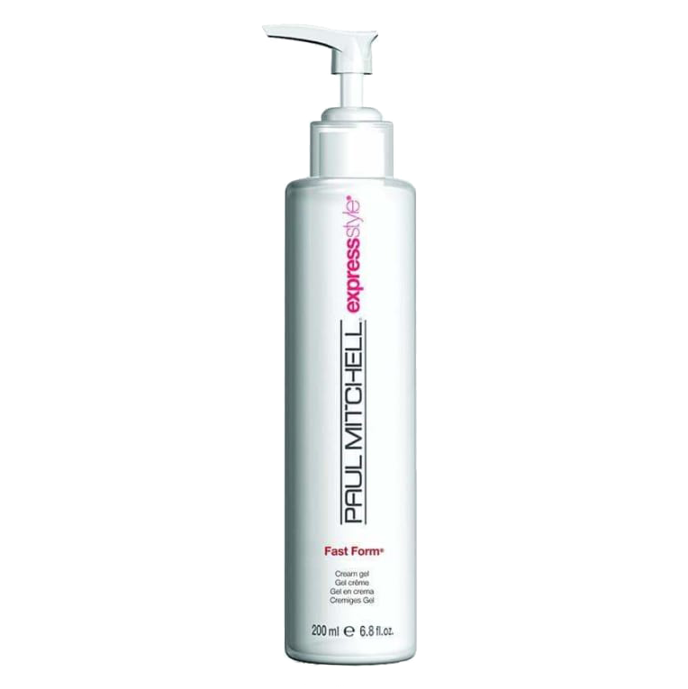 Paul Mitchell - Express Style - Fast Form