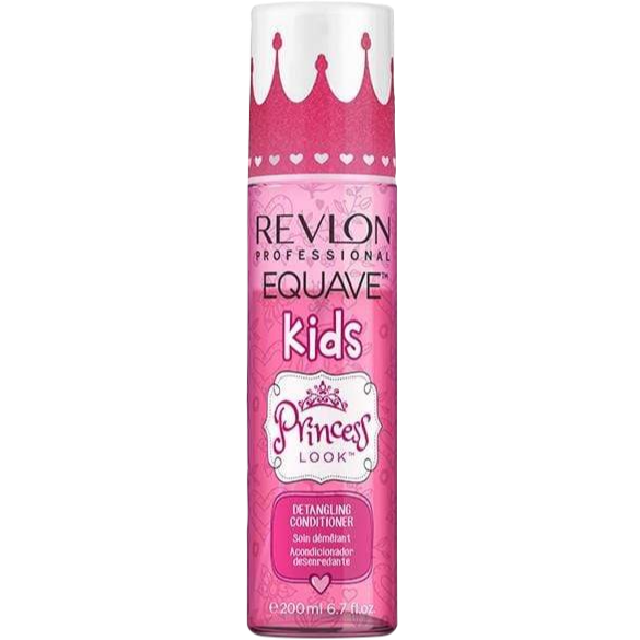 Revlon - Equave Kids - Princess Look
