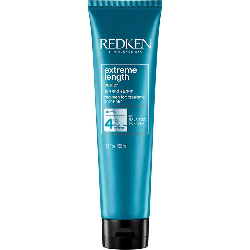 Redken - Extreme Length - Leave-in Treatment