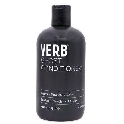 VERB - Ghost Conditioner - Protect + Detangle +  Soften