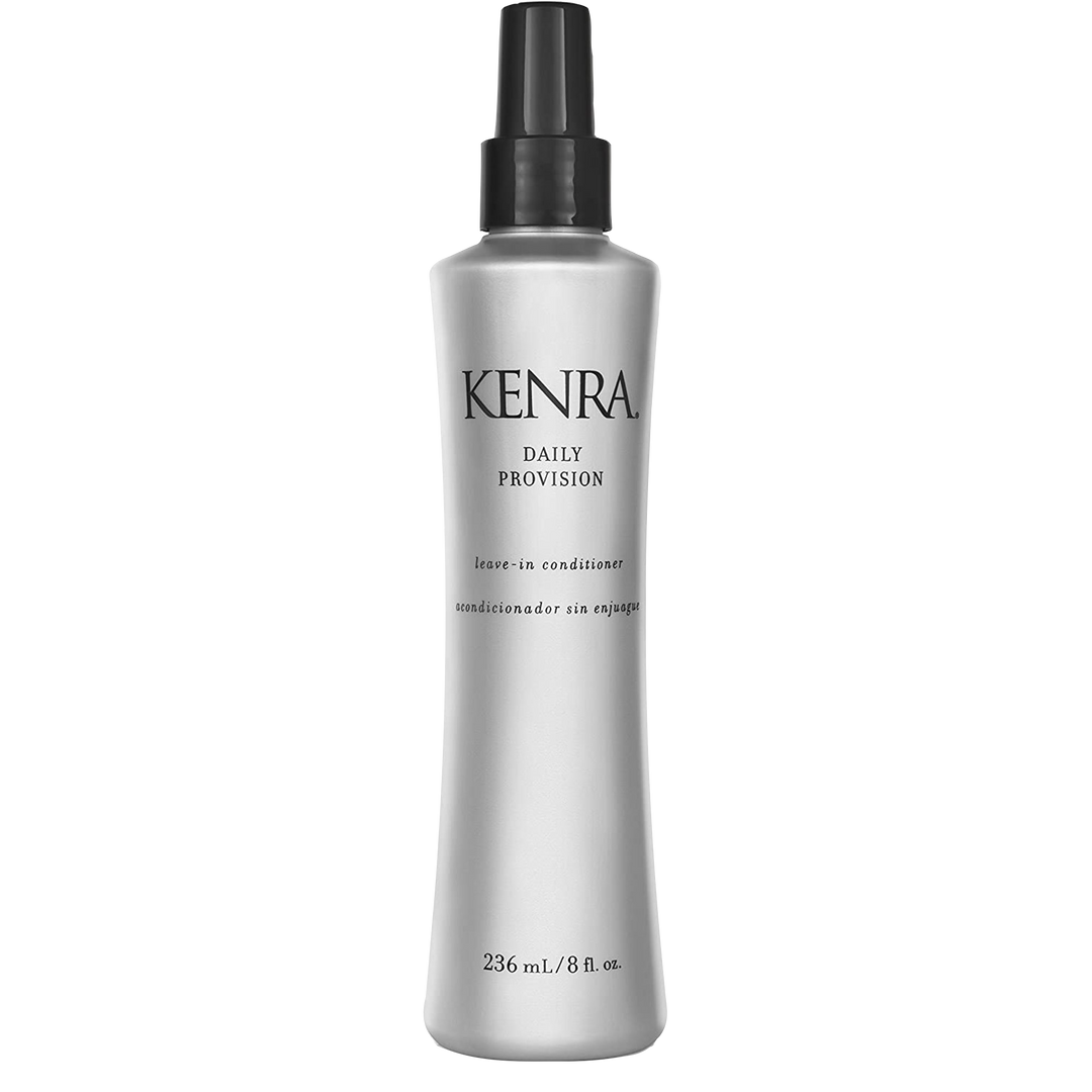 Kenra - Daily Provision - Leave-In Conditioner