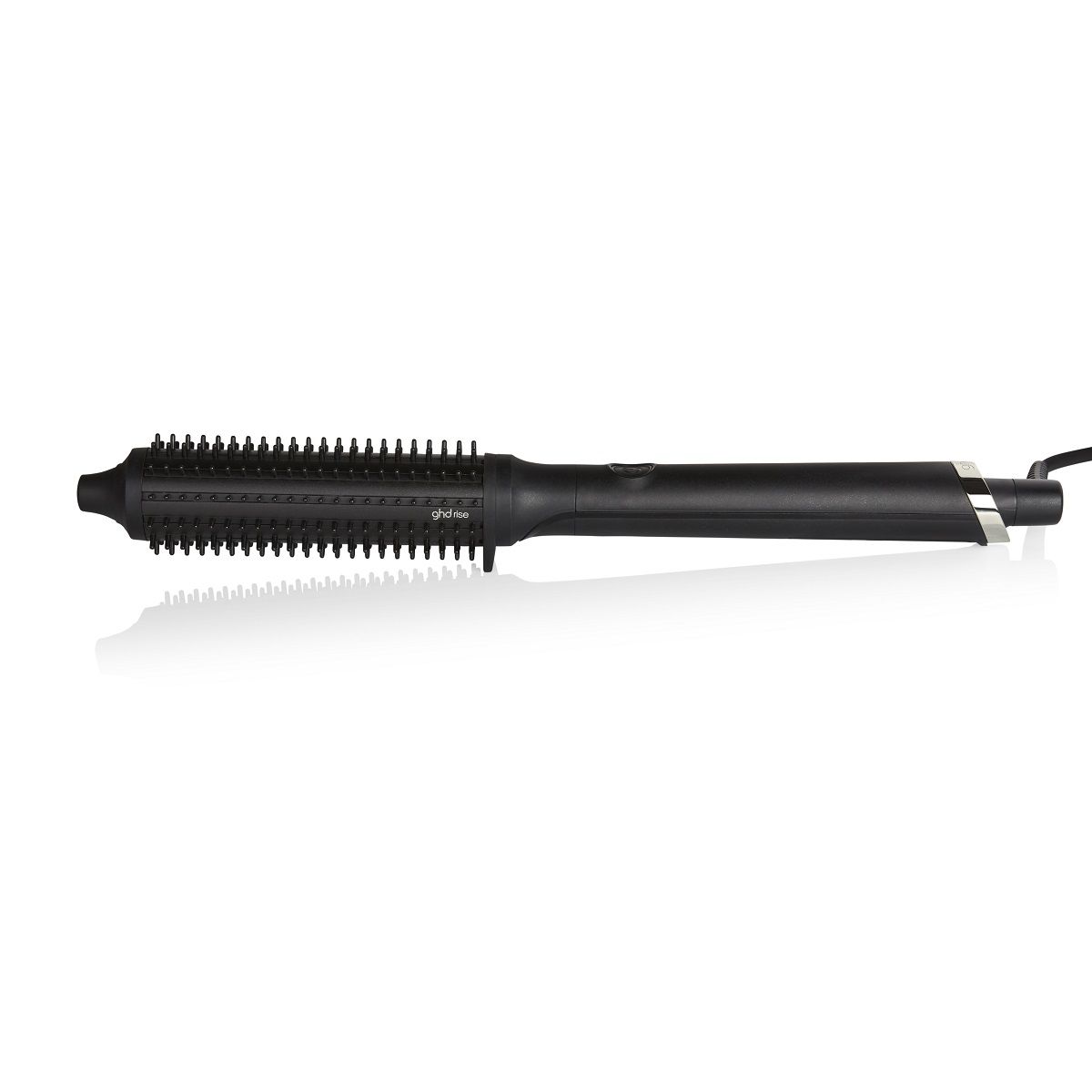 ghd Rise Volumizing hot brush Smooth Charming