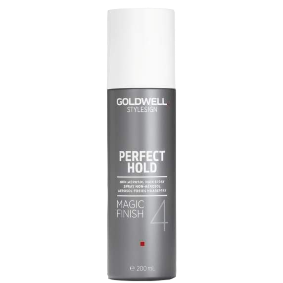 Goldwell - Perfect Hold - Lustrous Hairspray