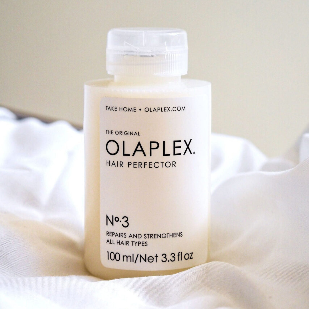 Olaplex - Hair Perfector - No 3