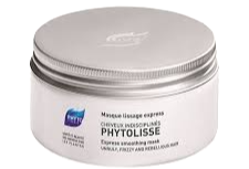 Phyto Paris - Phytolisse - Express Smoothing Mask (Discontinued)