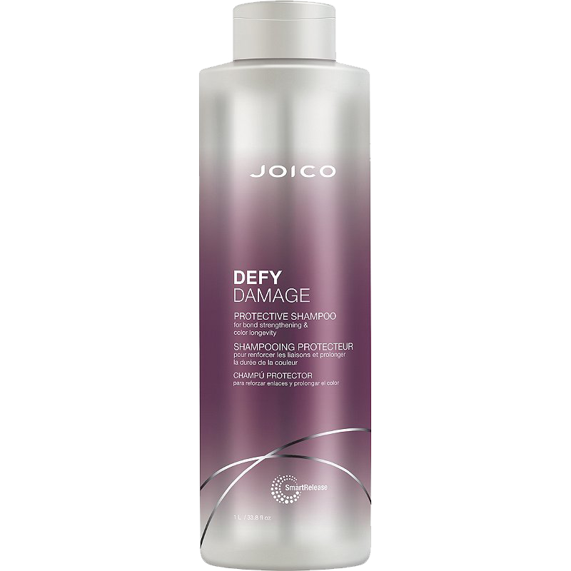 Defy Damage - Protective Shampoo
