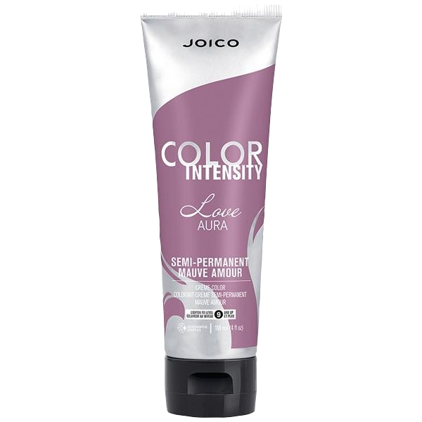 Joico - Color Intensity - Semi-Permanent