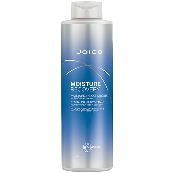 Joico - Moisture Recovery - Moisturizing Conditioner