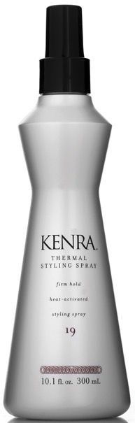 Kenra - Thermal Styling Spray