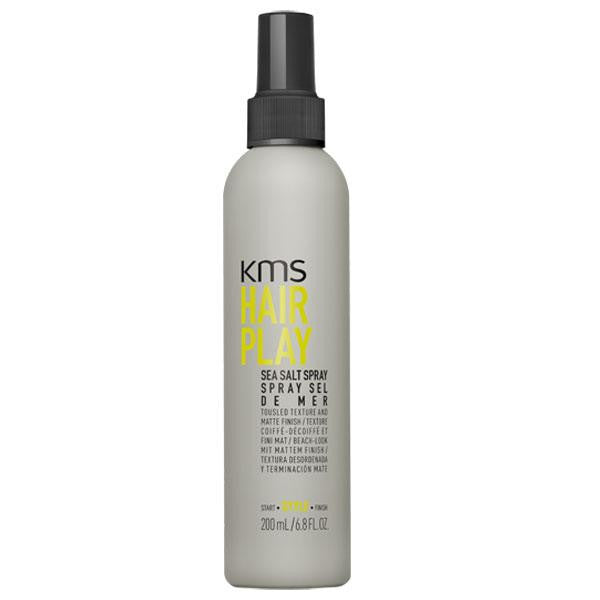 Kenra - Hair Play - Sea Salt Hair Spray