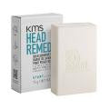KMS - Head Remedy - Solid Sensitive Shampoo