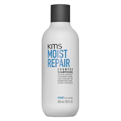 KMS - Moist Repair - Shampoo