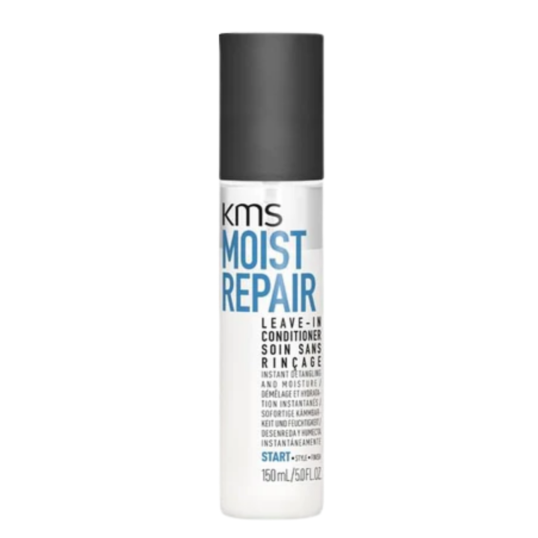 KMS - Moist Repair - Leave In Conditioner