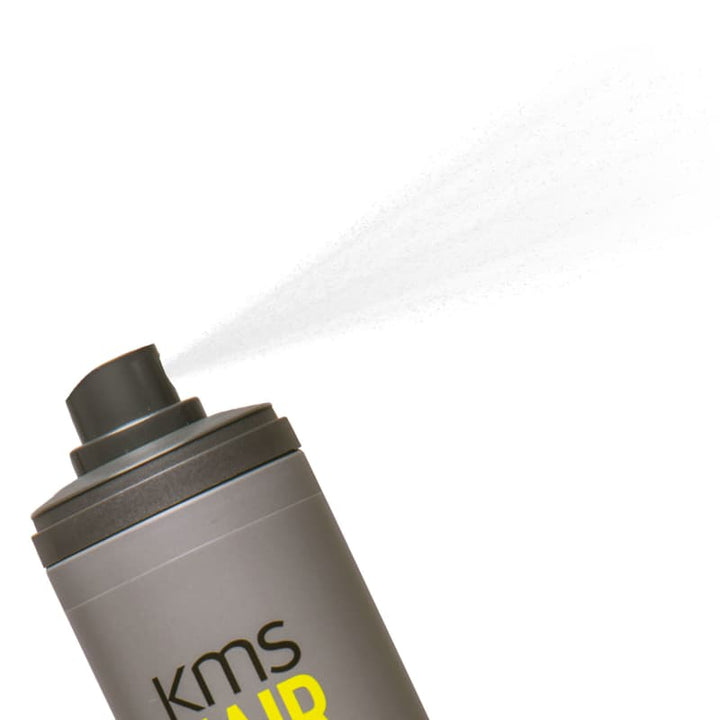 KMS - Hair Play - Dry Wax