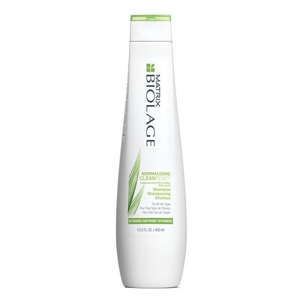 Matrix Biolage - Clean Reset - Normalizing Shampoo