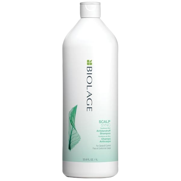 Matrix - Biolage - Scalp Sync Anti-Dandruff Shampoo