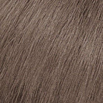 Share more than 141 matrix medium brown hair color