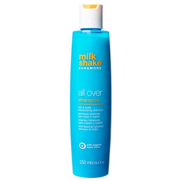 Milkshake - Sun&More - All Over Shampoo