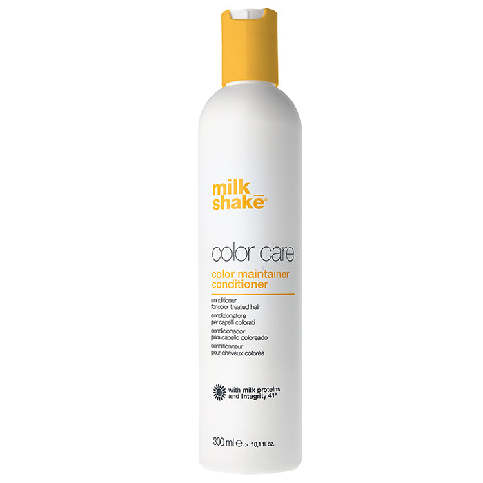 Milkshake - Colour Care - Colour Maintainer Conditioner