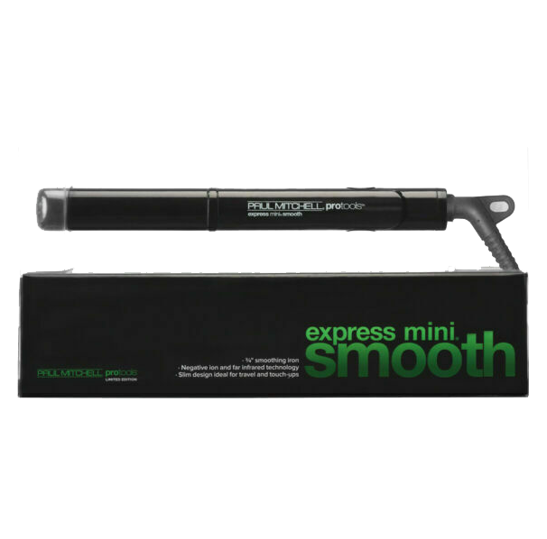 Paul Mitchell Pro tools - Express Mini Smooth