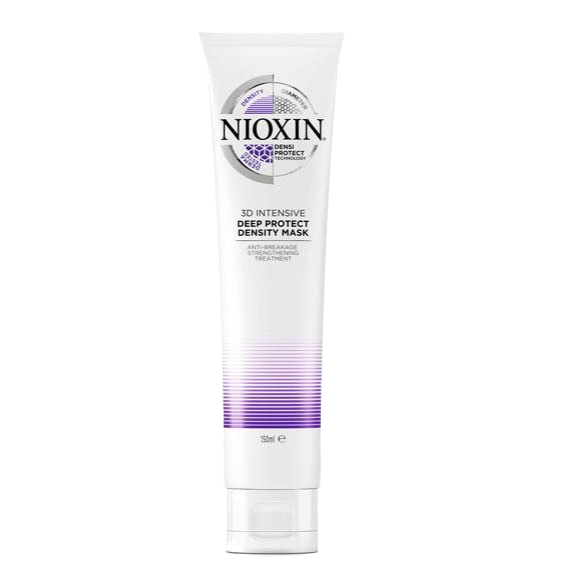 Nioxin - Intensive Therapy - Deep Repair